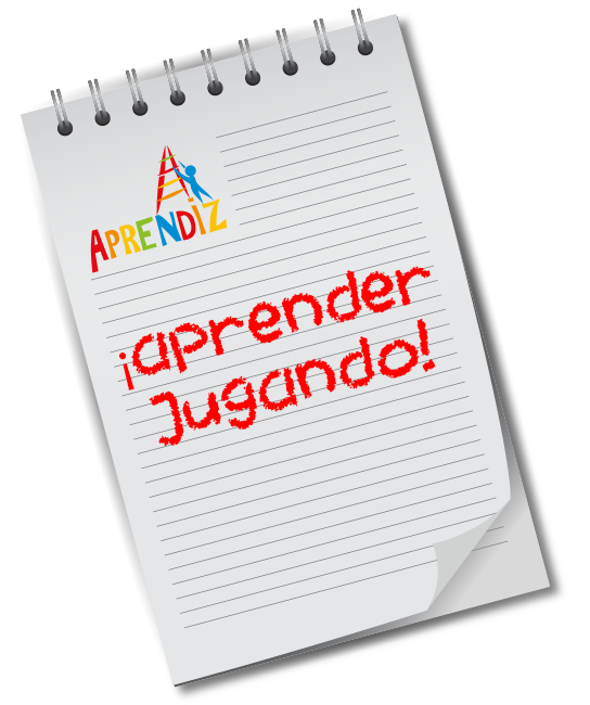 Cuaderno Aprendiz Coaching para asesorias