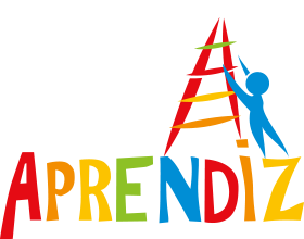 Aprendiz Coaching