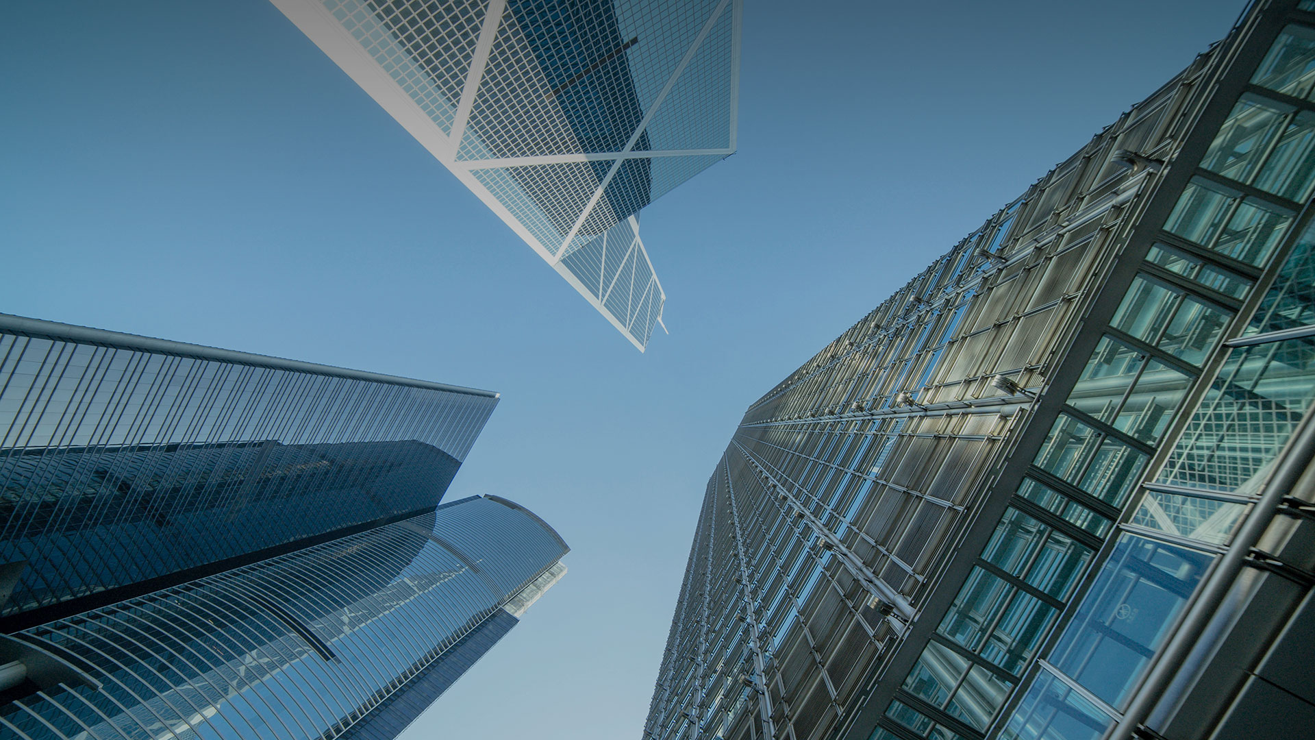 Coaching empresarial