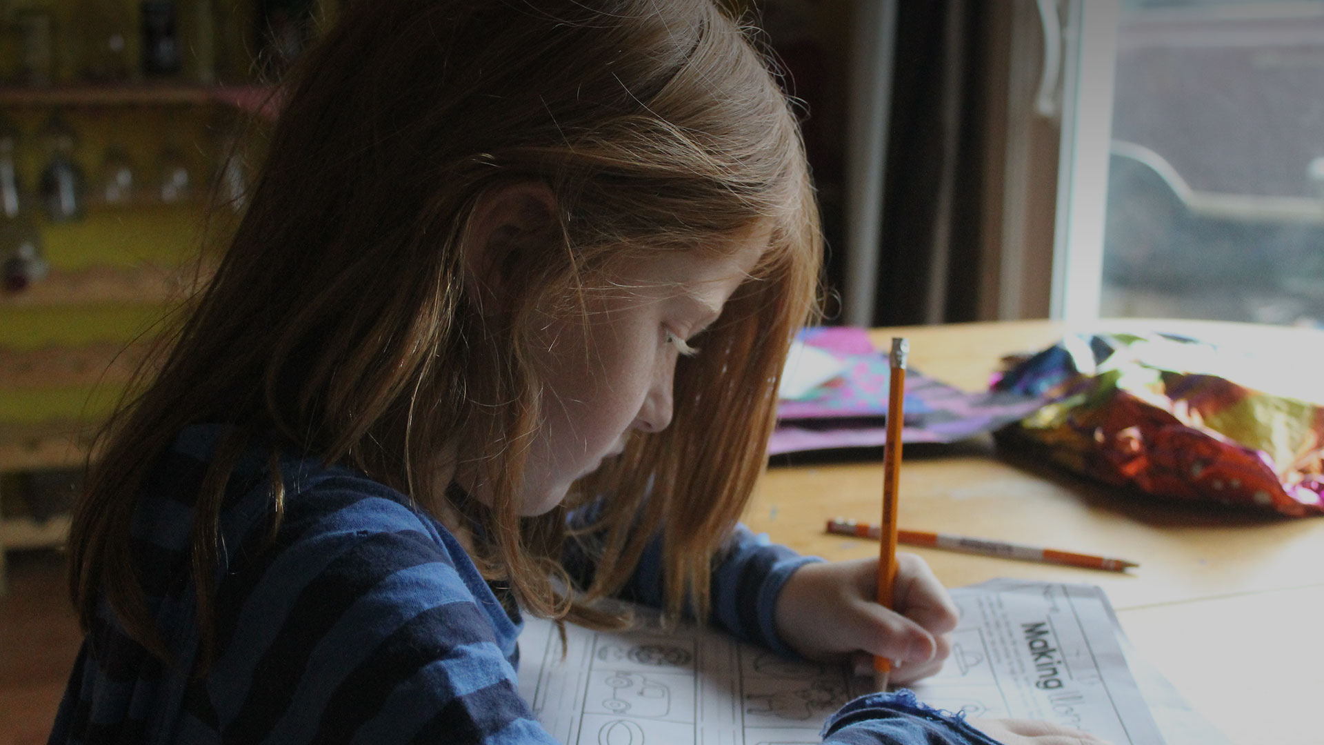 Clases y cusros de matemáticas