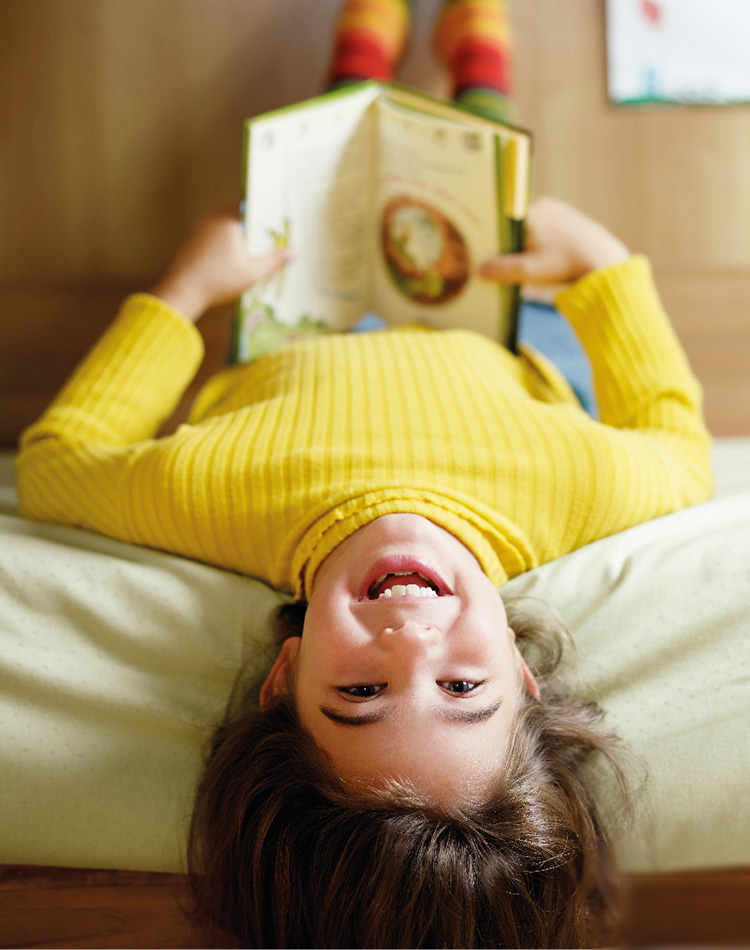 curso comprension lectora