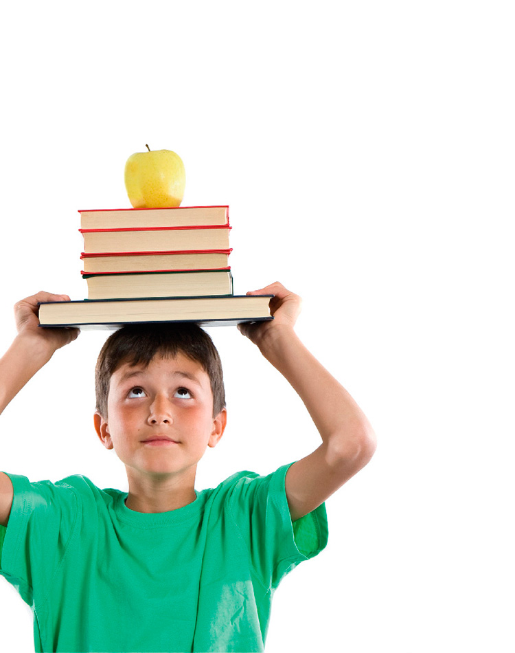 Curso mejora la atencion