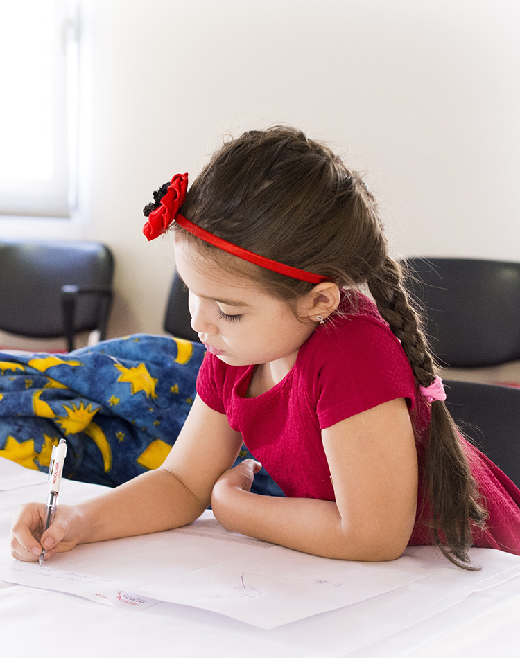 Curso mejora la memoria