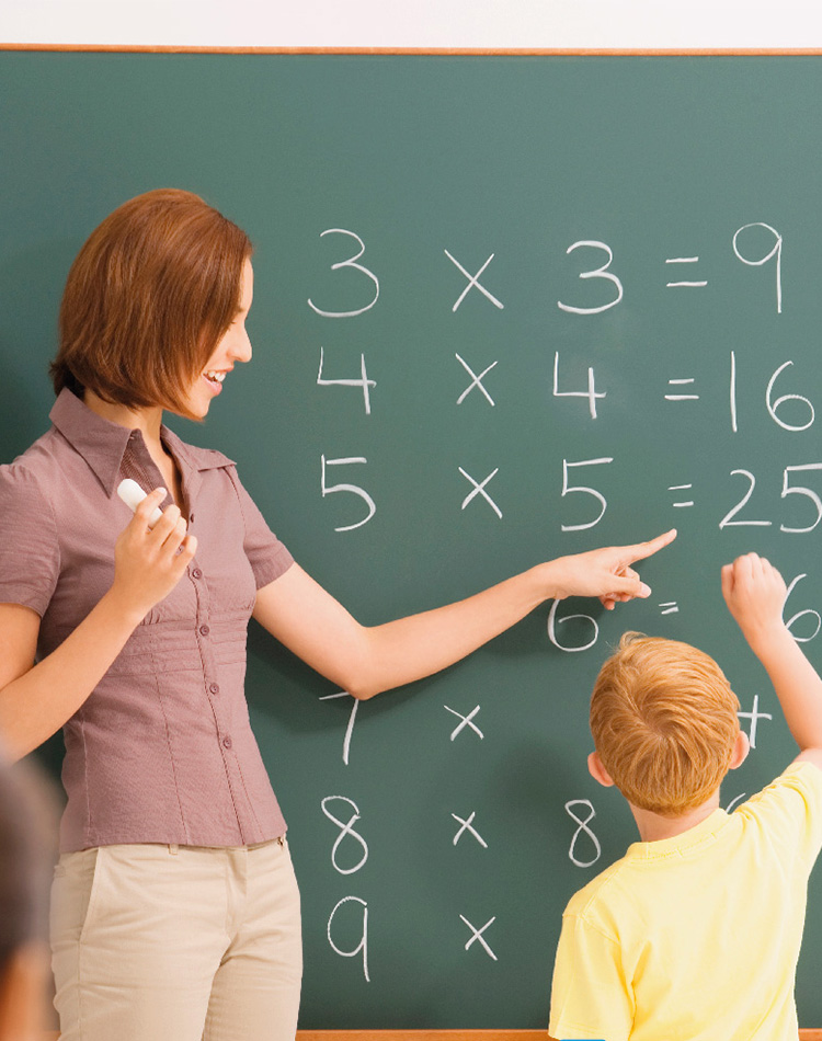 curso para mejorar la resolucion de problemas