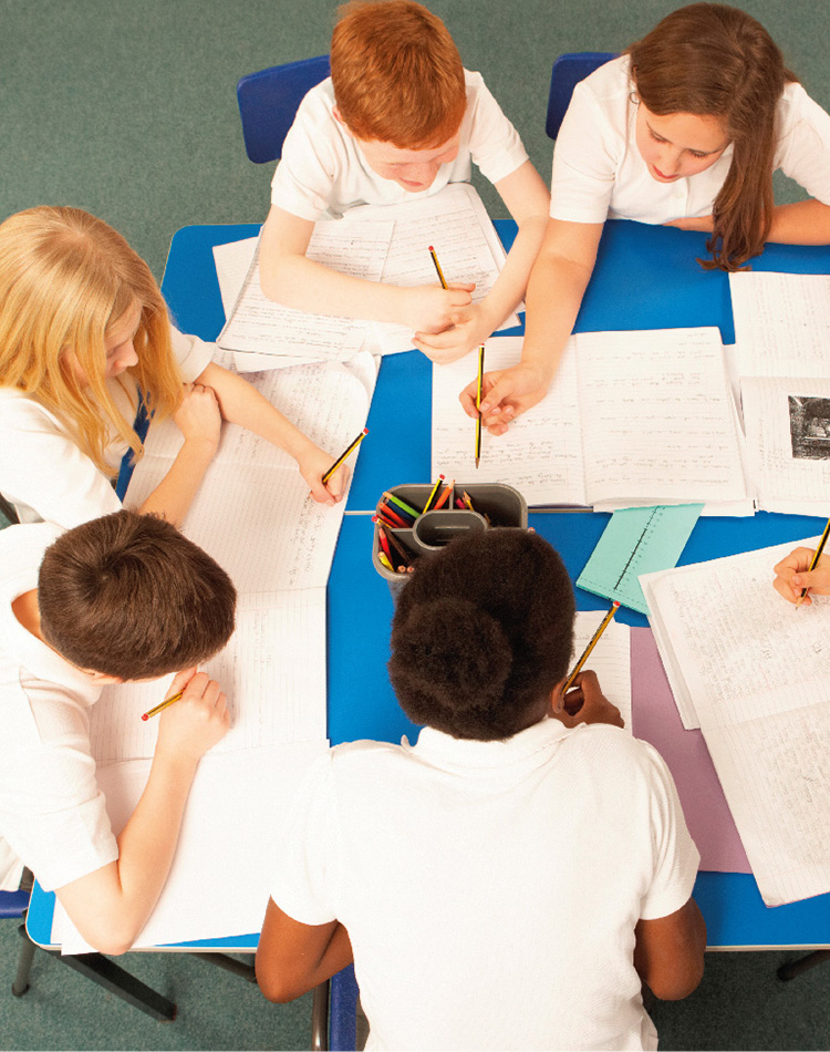 curso para mejorar la sintesis